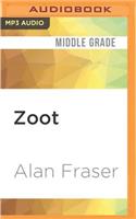 Zoot