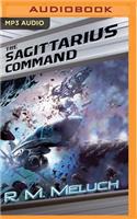 Sagittarius Command