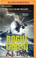 Rogue Threat