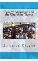 Poverty Alleviation and the Church in Nigeria