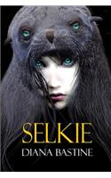 Selkie