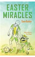 Easter Miracles
