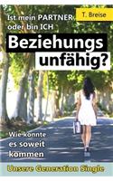Beziehungsunfaehig