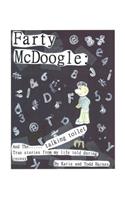 Farty McDoogle