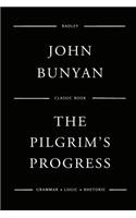 Pilgrim's Progress