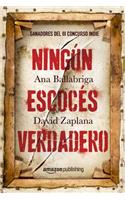 Ningún Escocés Verdadero