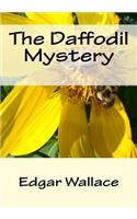 Daffodil Mystery