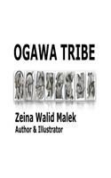 Ogawa Tribe