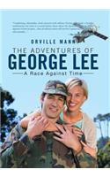 The Adventures of George Lee