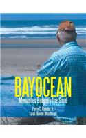 Bayocean