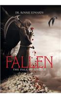 Fallen: The Fall of Angels