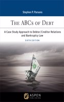 The ABCs of Debt