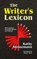 Writer's Lexicon