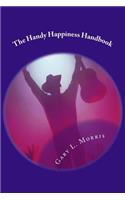 Handy Happiness Handbook