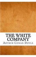 The White Company