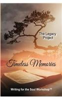 Timeless Memories