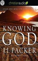 Knowing God