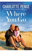 Where You Go