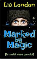 Marked by Magic