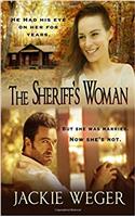 The Sheriff's Woman