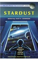 Stardust