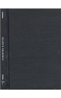Plato's Phaedrus