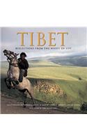 Tibet