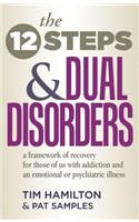 Twelve Steps and Dual Disorders