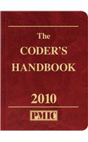 Coder's Handbook 2010