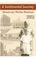 Sentimental Journey