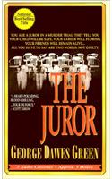 The Juror