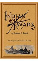 Indian Wars