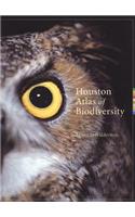 Houston Atlas of Biodiversity