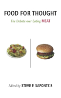 Food for Thought: The Debate Over Eating Meat