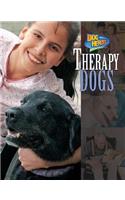 Therapy Dogs