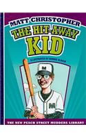 Hit-Away Kid