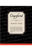 Cranford