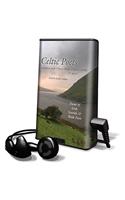 Celtic Poets