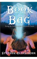 The Book of the Bag