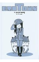 Emitown Volume 1