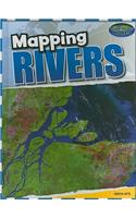 Mapping Rivers