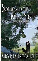 Sophie and the Rising Sun