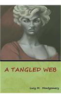 A Tangled Web