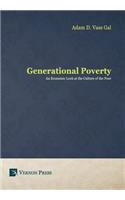 Generational Poverty