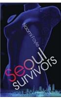 Seoul Survivors