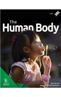 The Human Body