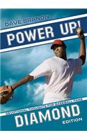 Power Up!