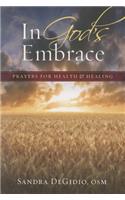 In God's Embrace