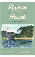 Rivers of the Heart