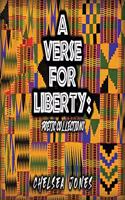 Verse for Liberty